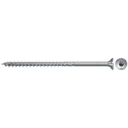 tornillo-para-aglomerado-fischer-powerfast-ii-50x110-cabeza-avellanada-tx-100-piezas-rosca-parcial-galvanizado-670366