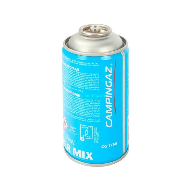 cartucho-de-gas-valvula-campingaz-cg1750-2182099