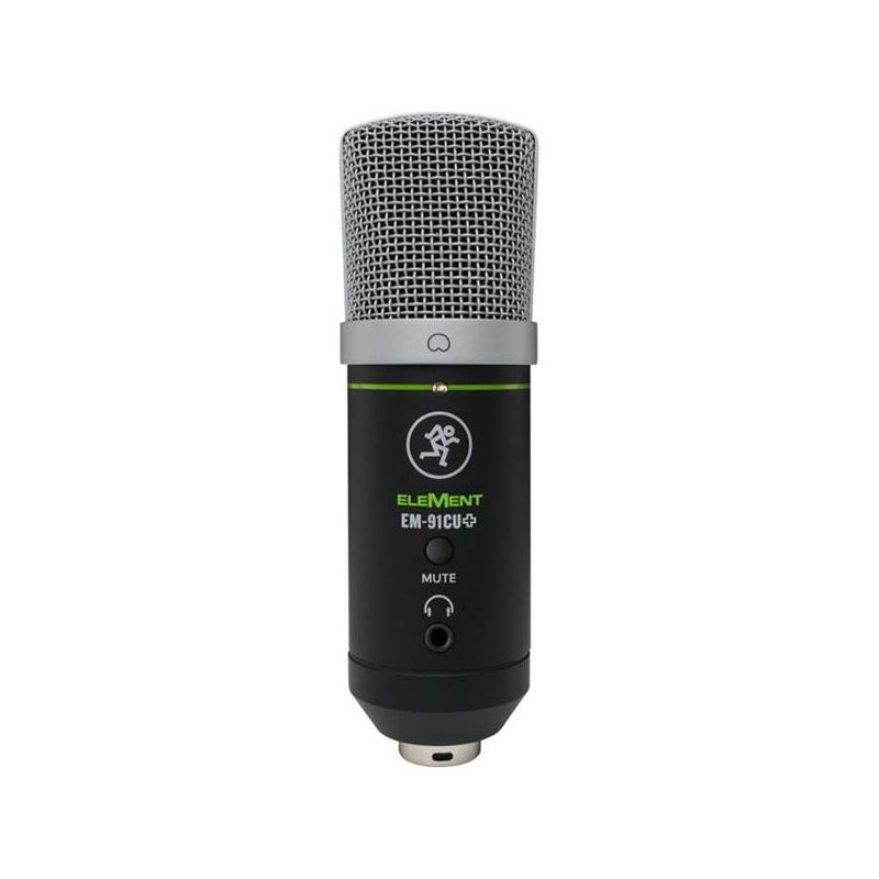 microfono-mackie-em-91cu-negro-2053724-00