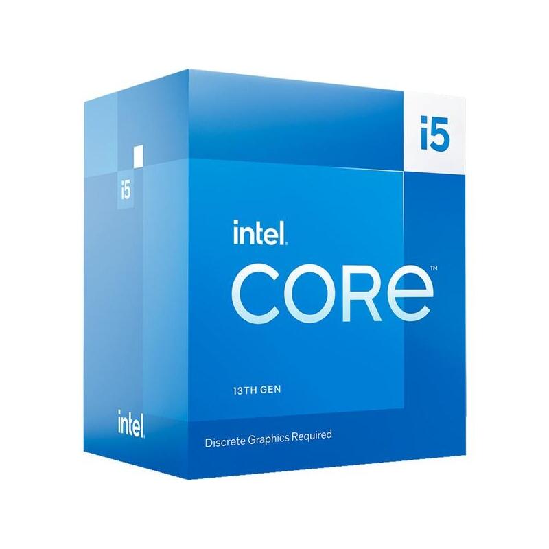 intel-core-i5-13500t-160-ghz-raptor-lake-sockel-1700-tray-cm8071505092901