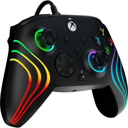 controlador-con-cable-pdp-afterglow-wave-gamepad-negro-para-xbox-series-xs-xbox-one-pc-049-024