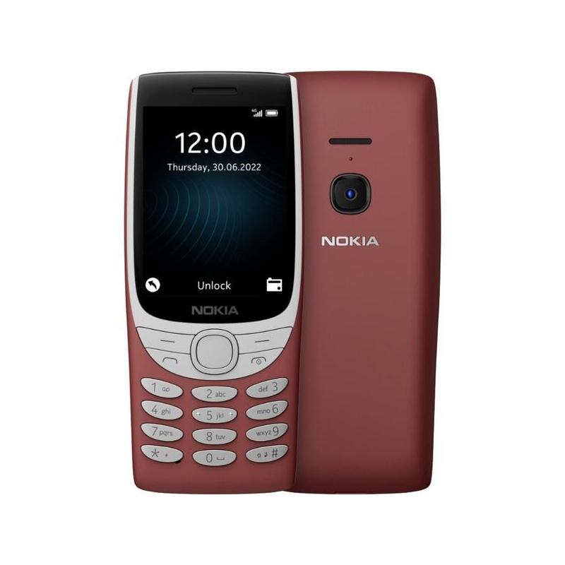 nokia-8210-4g-smartphone-16libr01a08