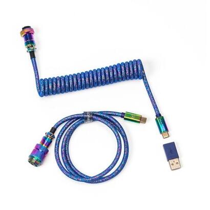 cable-aviador-en-espiral-keychron-usb-32-gen-1-premium-conector-usb-c-conector-usb-c-azul-108-metros-cab-6