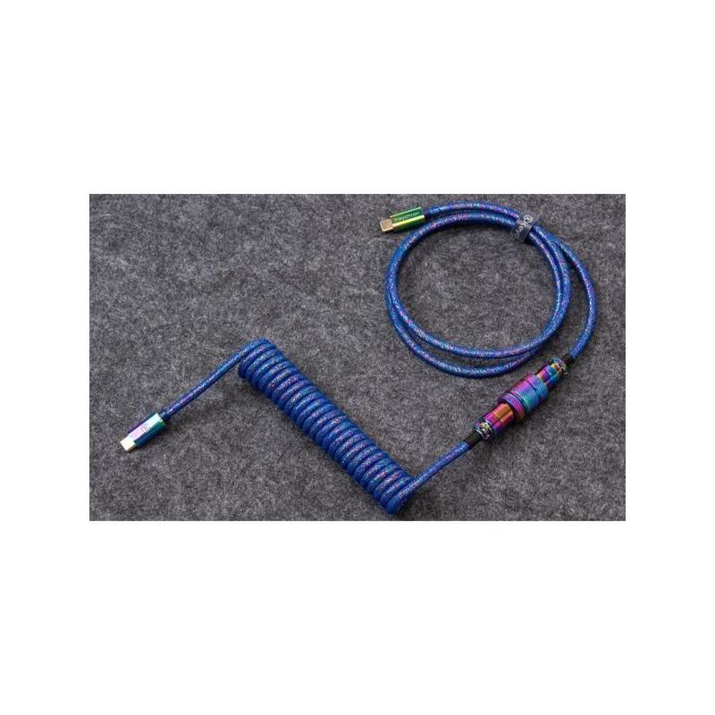 cable-aviador-en-espiral-keychron-usb-32-gen-1-premium-conector-usb-c-conector-usb-c-azul-108-metros-cab-8