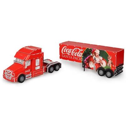 revell-3d-puzzle-adventskalender-coca-cola-truck-01041