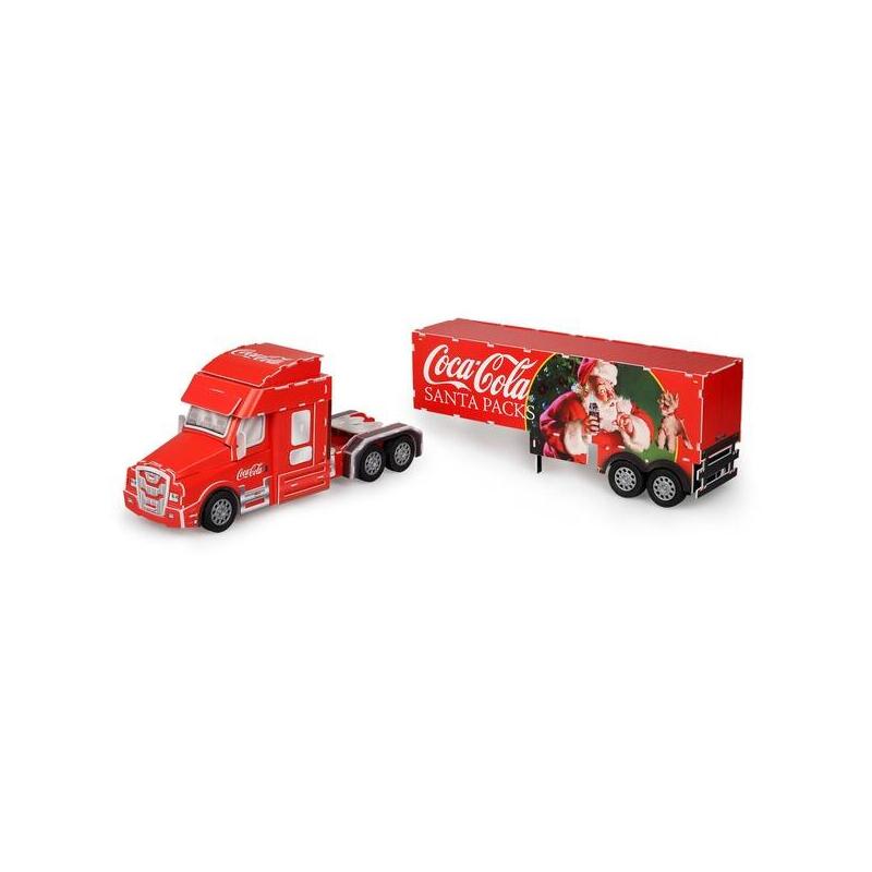 revell-3d-puzzle-adventskalender-coca-cola-truck-01041