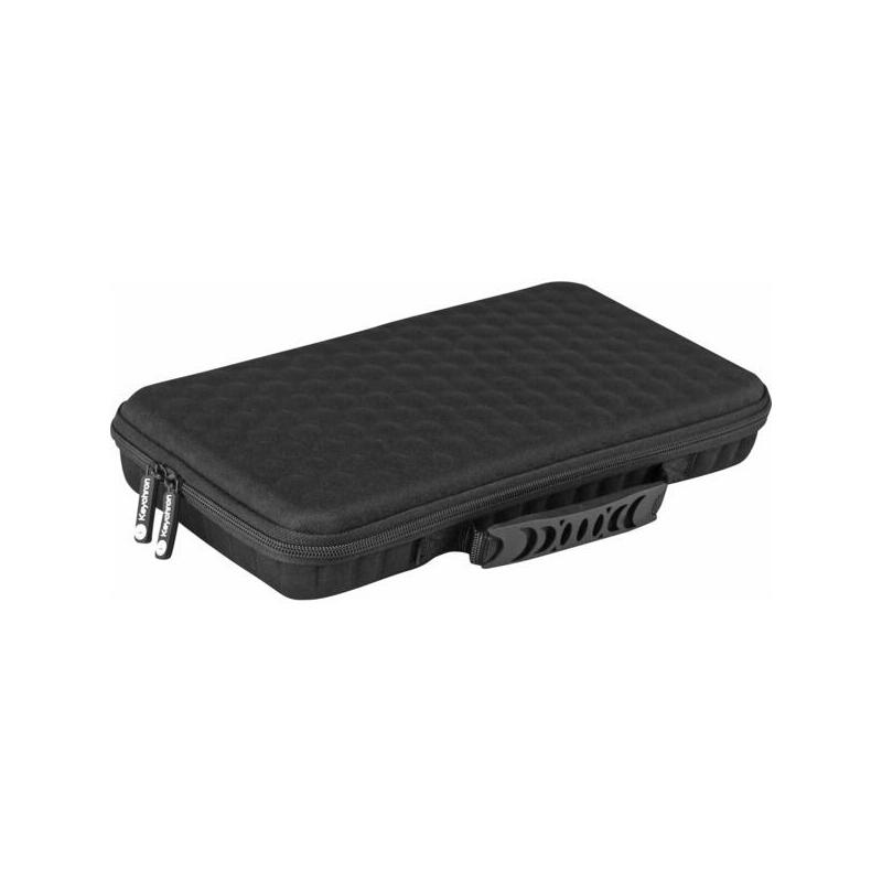 keychron-q4v4q60-60-estuche-de-transporte-para-teclado-bolsa-negra-para-keychron-q4v4q60-60-con-marco-de-aluminio-q4-jsb