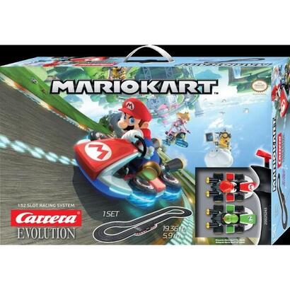 2mt-evolution-mario-kart-8-pista-de-carreras-20025243