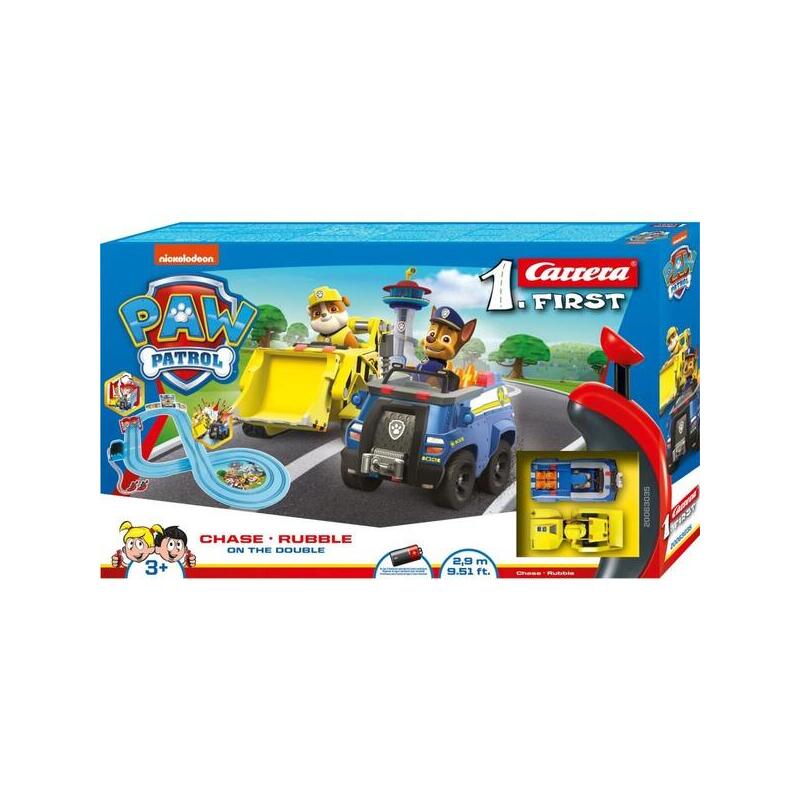 carrera-first-set-paw-patrol-on-the-double-29m-20063035