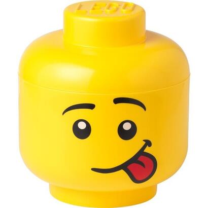 lego-cabeza-de-almacenamiento