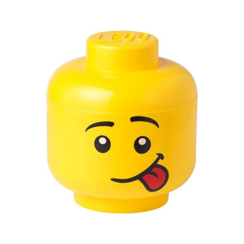 lego-cabeza-de-almacenamiento