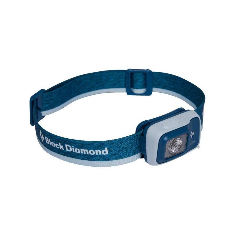 black-diamond-linterna-frontal-astro-300-luz-led-azul-claro-bd6206744064all1