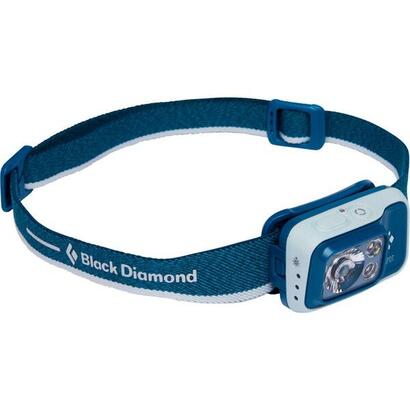 linterna-frontal-black-diamond-spot-400-luz-led-azul-claro-bd6206724064all1