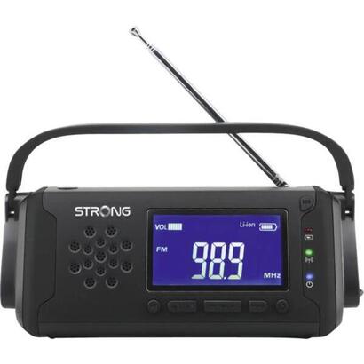 radio-strong-epr-1500-negra-fm-mw-power-bank-epr-1500