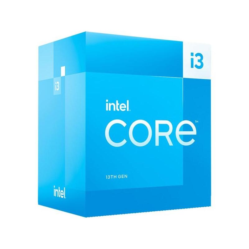 intel-core-i3-13100t-250-ghz-raptor-lake-sockel-1700-tray-cm8071505092101