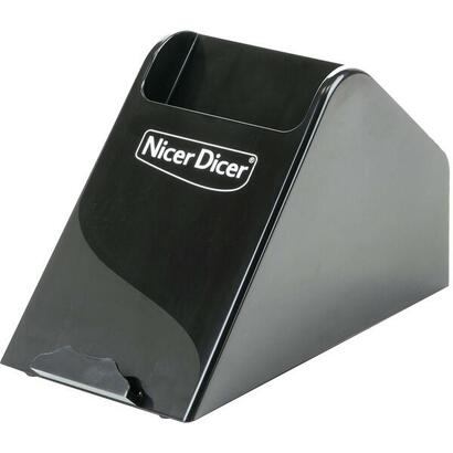 caja-de-almacenamiento-nicer-dicer-speed-negra-34225
