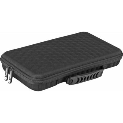 estuche-de-transporte-para-teclado-keychron-q8q65-negro-para-keychron-q8q65-con-marco-de-aluminio-q8-jsb