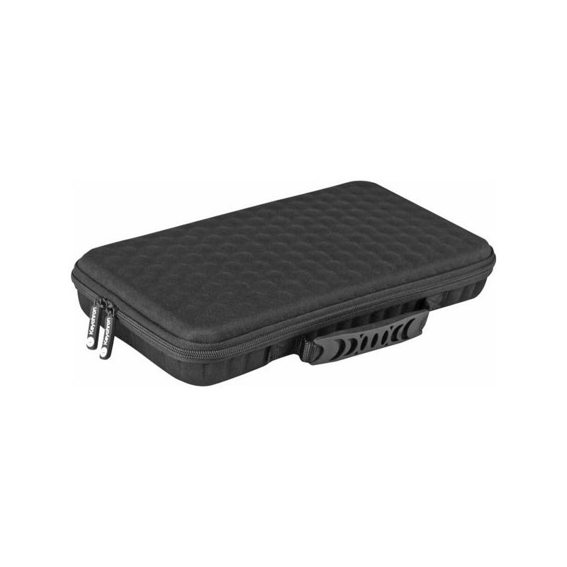 keychron-q8q65-estuche-de-transporte-para-teclado-bolsa-negra-para-keychron-q8q65-con-marco-de-aluminio-q8-jsb