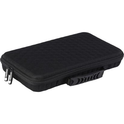 keycron-q7-70-case-de-transporte-de-teclado-bolsa-de-negro-por-q7-70-con-marcos-de-aluminio-q7-jsb