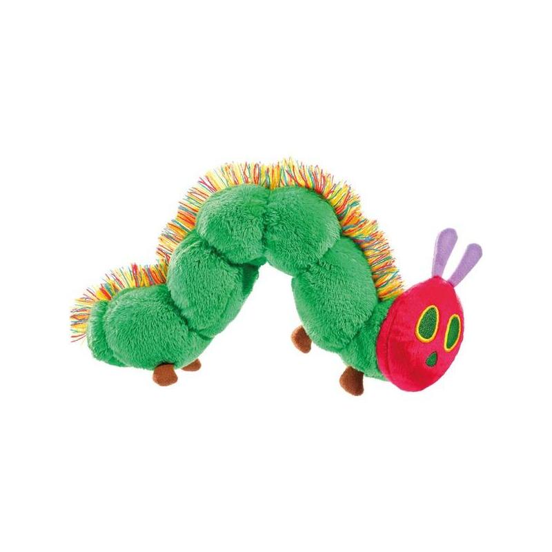 peluche-schmidt-spiele-oruga-ocupada-tamano-28-cm-42274