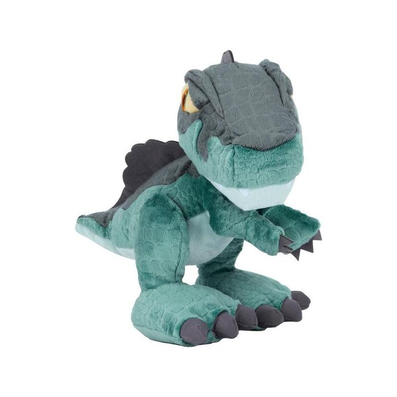 schmidt-spiele-dominion-giganotosaurus-peluche-multicolor-tamano-26-cm-42773