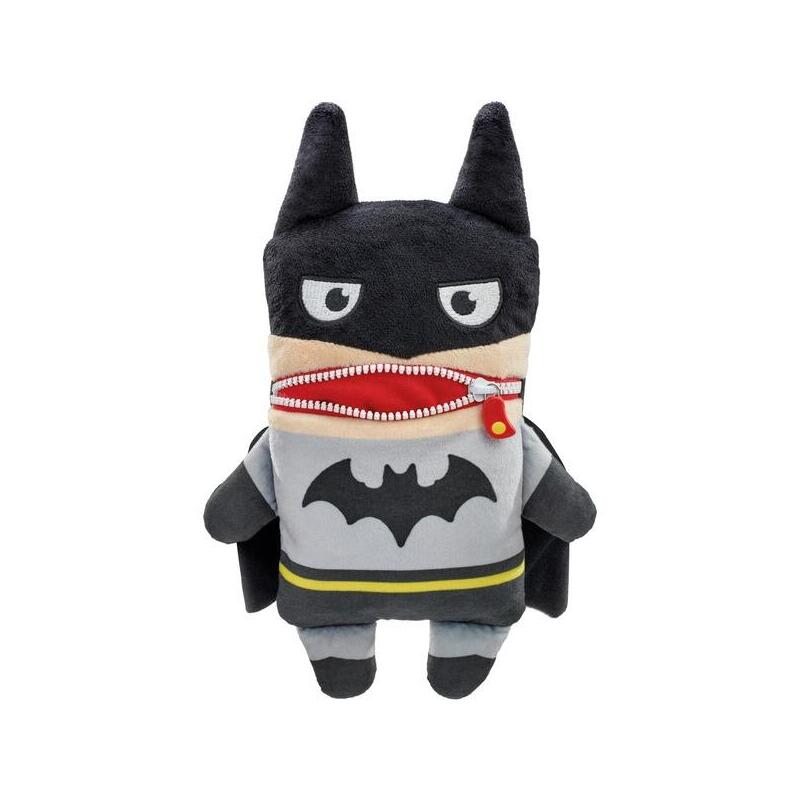 peluche-schmidt-spiele-worry-eater-batman-multicolor-42550