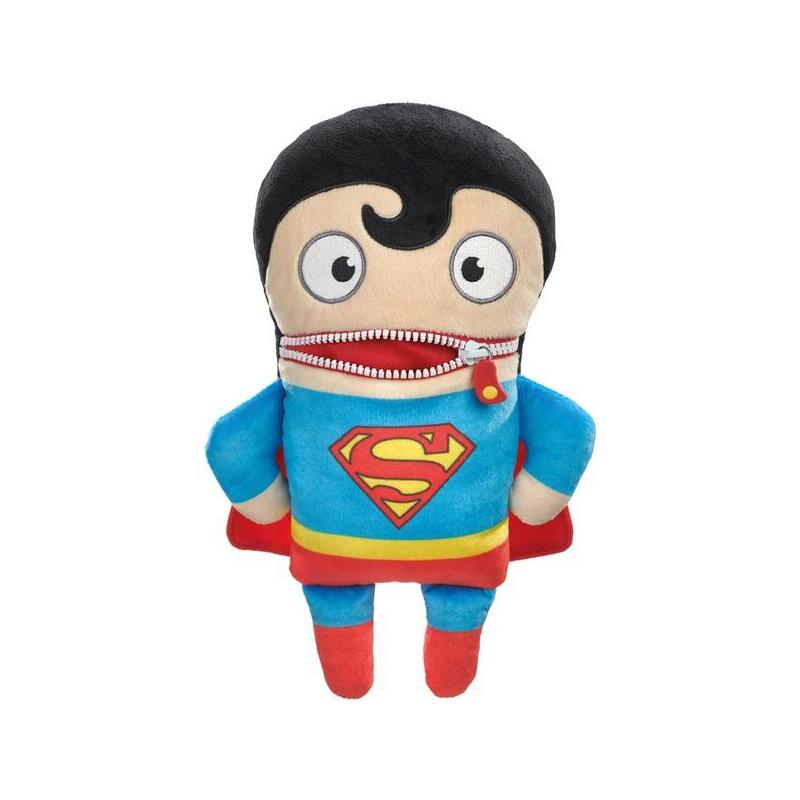 peluche-schmidt-spiele-worry-eater-superman-multicolor-42551