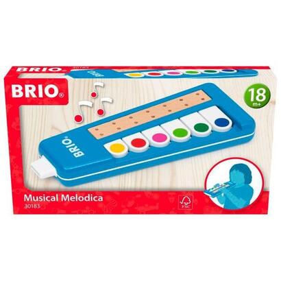 brio-melodica-infantil-juguete-musical-63018300
