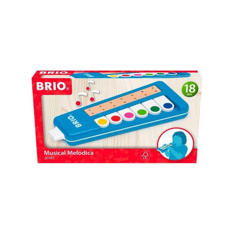 brio-melodica-infantil-juguete-musical-63018300