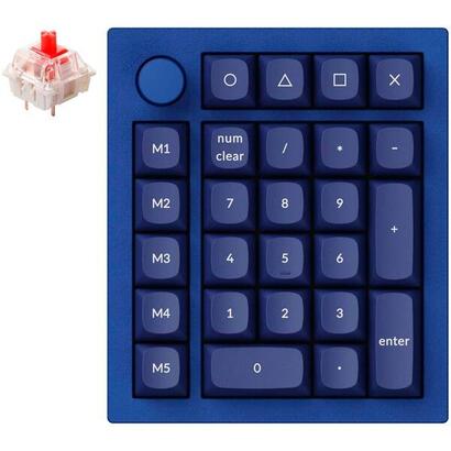 keychron-q0-teclado-numerico-azul-gateron-g-pro-red-hot-swap-marco-de-aluminio-rgb-pomo-q0l-o1