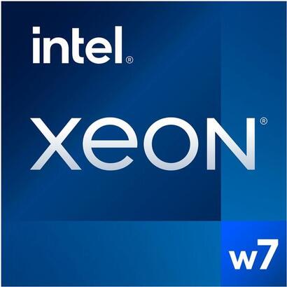 intel-xeon-w7-3455-procesador-version-bandeja