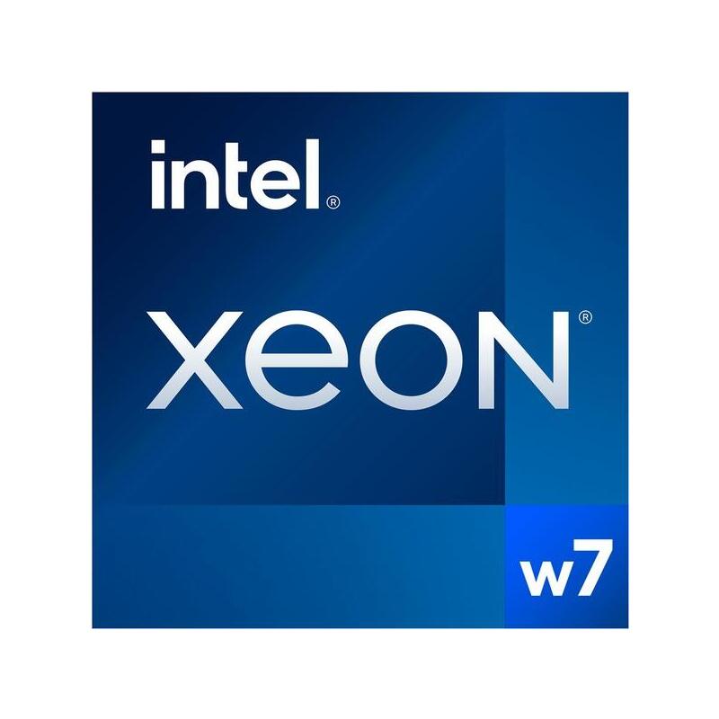 intel-xeon-w7-3455-procesador-version-bandeja