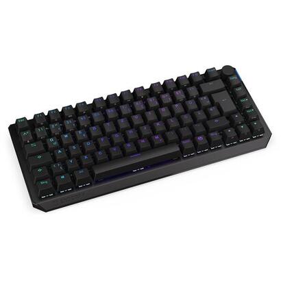 teclado-aleman-endorfy-thock-75-wireless-gaming-ey5d018