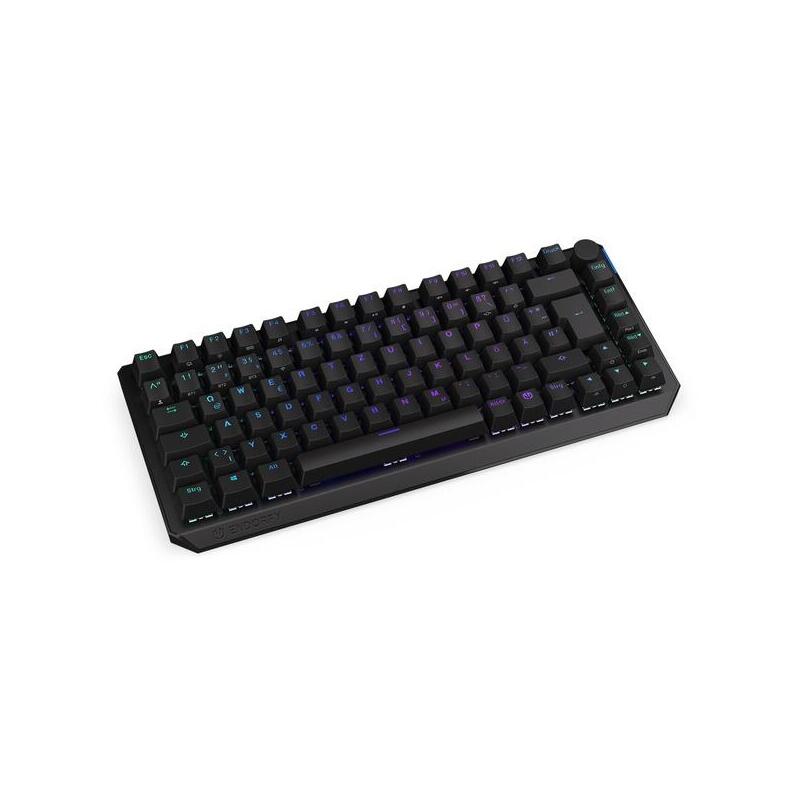 teclado-aleman-endorfy-thock-75-wireless-gaming-ey5d018