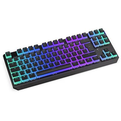 teclado-aleman-endorfy-ey5d016-gaming-negro