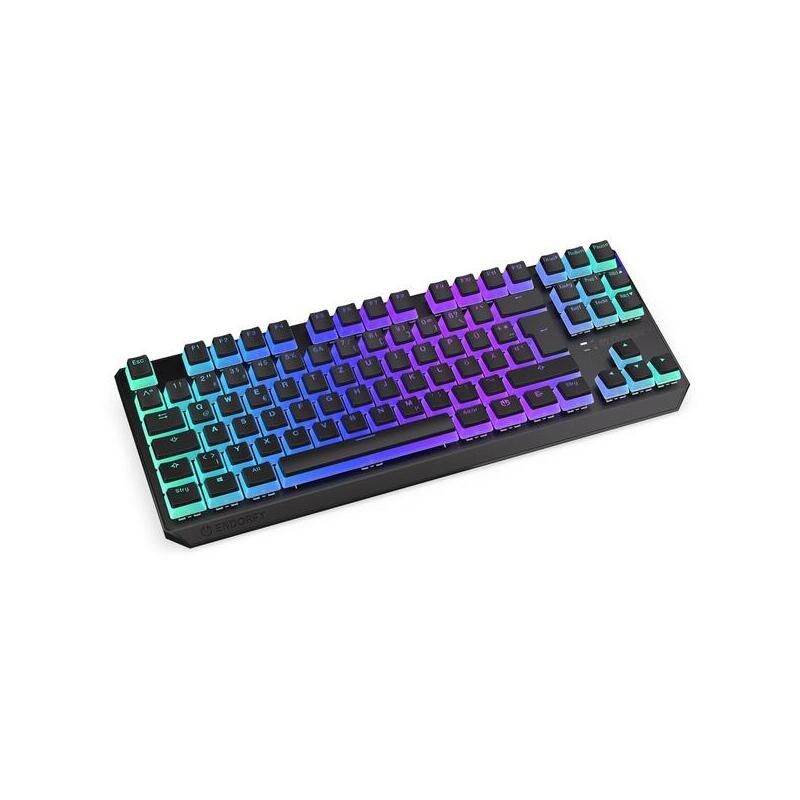 teclado-aleman-endorfy-ey5d016-gaming-negro