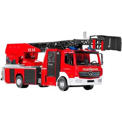 cuerpo-de-bomberos-de-wiking-rosenbauer-dl-l32a-xs-30-mb-atego-modelo-de-vehiculo