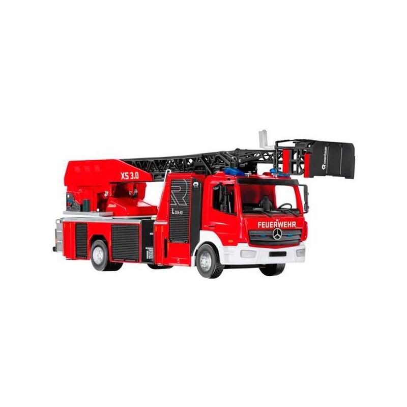 cuerpo-de-bomberos-de-wiking-rosenbauer-dl-l32a-xs-30-mb-atego-modelo-de-vehiculo