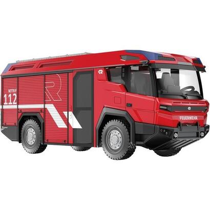 cuerpo-de-bomberos-de-wiking-rosenbauer-rt-r-wing-design-modelo-de-vehiculo