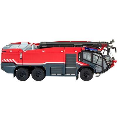 cuerpo-de-bomberos-de-wiking-rosenbauer-flf-panther-6x6-modelo-de-vehiculo