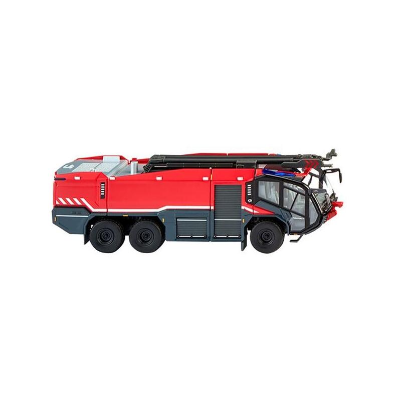 cuerpo-de-bomberos-de-wiking-rosenbauer-flf-panther-6x6-modelo-de-vehiculo