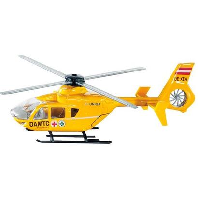 helicoptero-siku-international-oamtc-10253903802