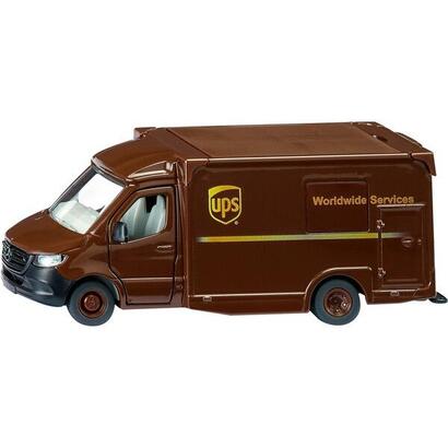 vehiculo-siku-super-mercedes-benz-sprinter-dhl-10192000002