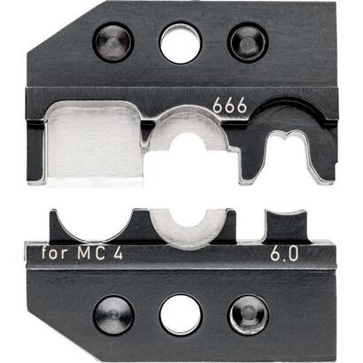 inserto-de-engarzado-knipex-para-conector-solar-mc4-6-mm-tenazas-para-engarzar-para-alicates-del-sistema-de-engaste-knipex-n-de-