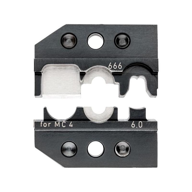 inserto-de-crima-knipex-para-conectores-solares-mc4-6-mm-crimpzange-para-alicates-de-alicates-de-knipex-system-no-97-43-xx-97-49