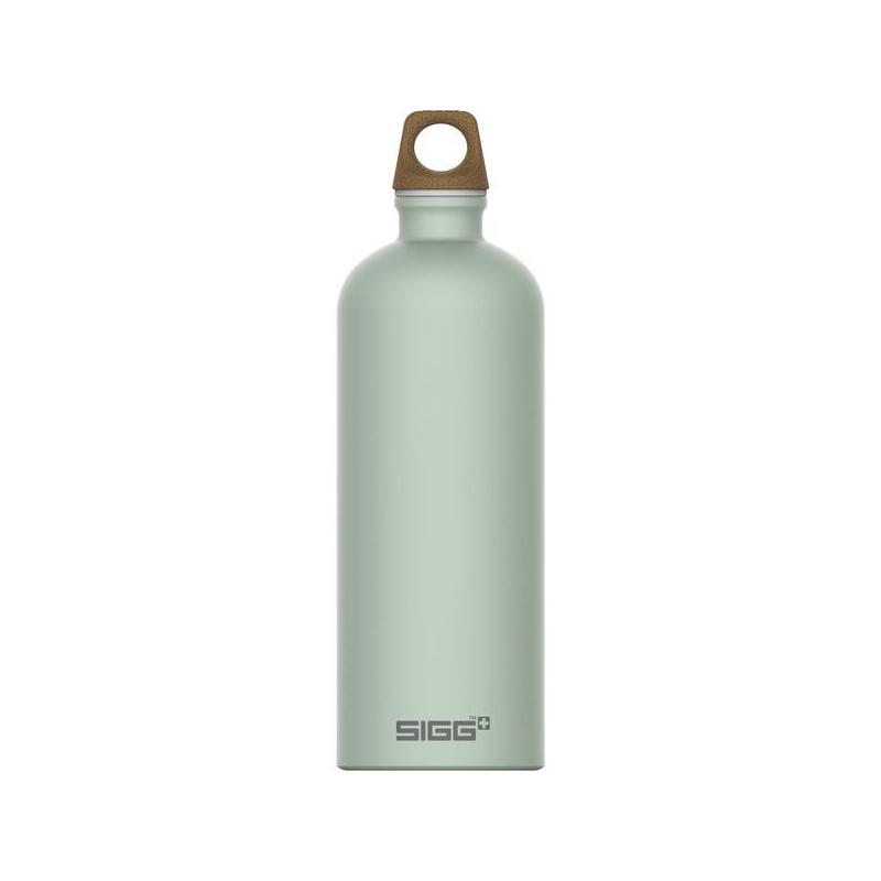 sigg-600330-botella-de-agua-verde-claro