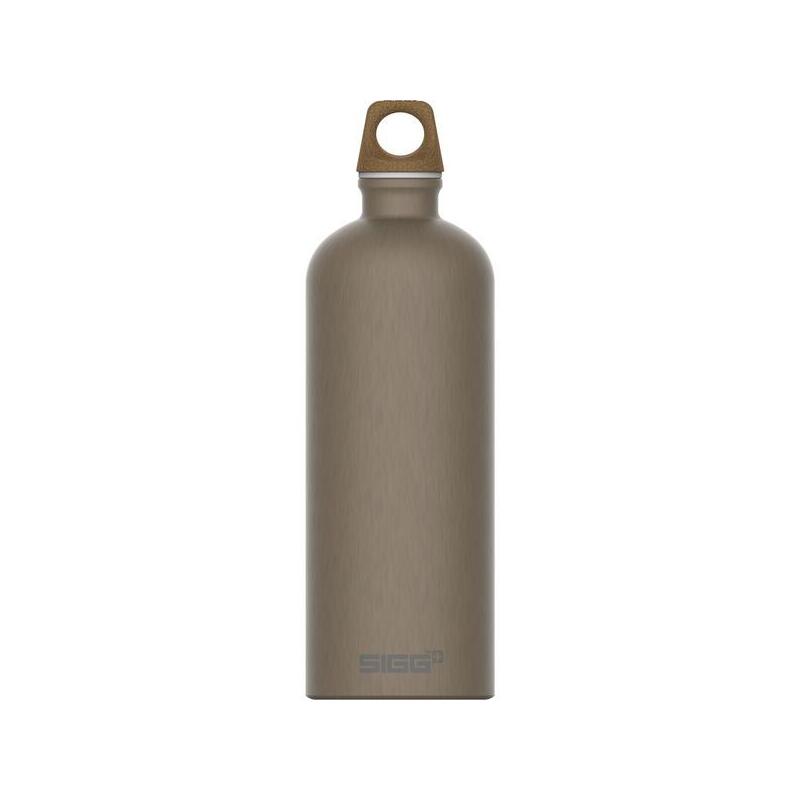 sigg-600350-botella-de-agua-marron