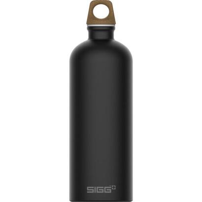 sigg-600370-botella-de-agua-negro