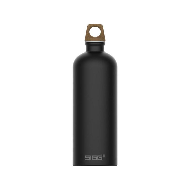 sigg-600370-botella-de-agua-negro