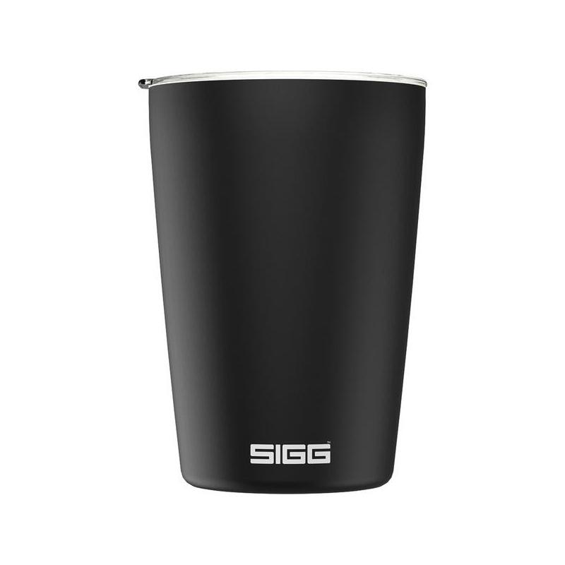 sigg-taza-de-cafe-neso-pure-ceram-black-03l-taza-termica-negro